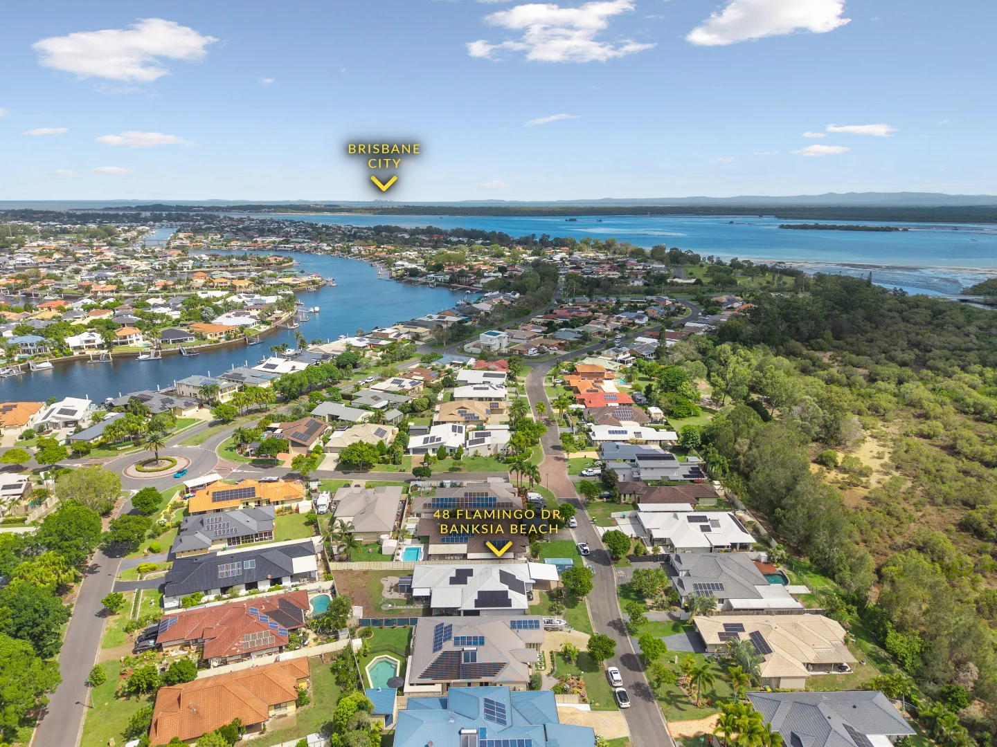 Additional image 22 of 48 Flamingo Drive, Banksia Beach QLD 4507