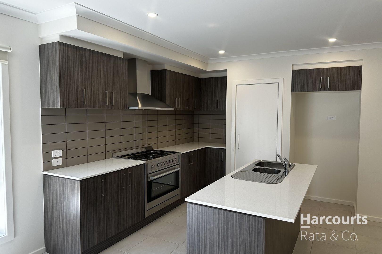 21 Ficus Circuit, Wallan VIC 3756 - House For Rent | Domain