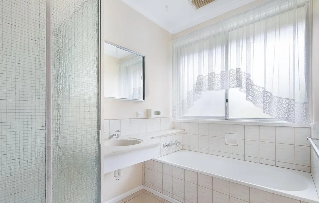 Additional image 7 of 10 Tinks Road, Narre Warren VIC 3805