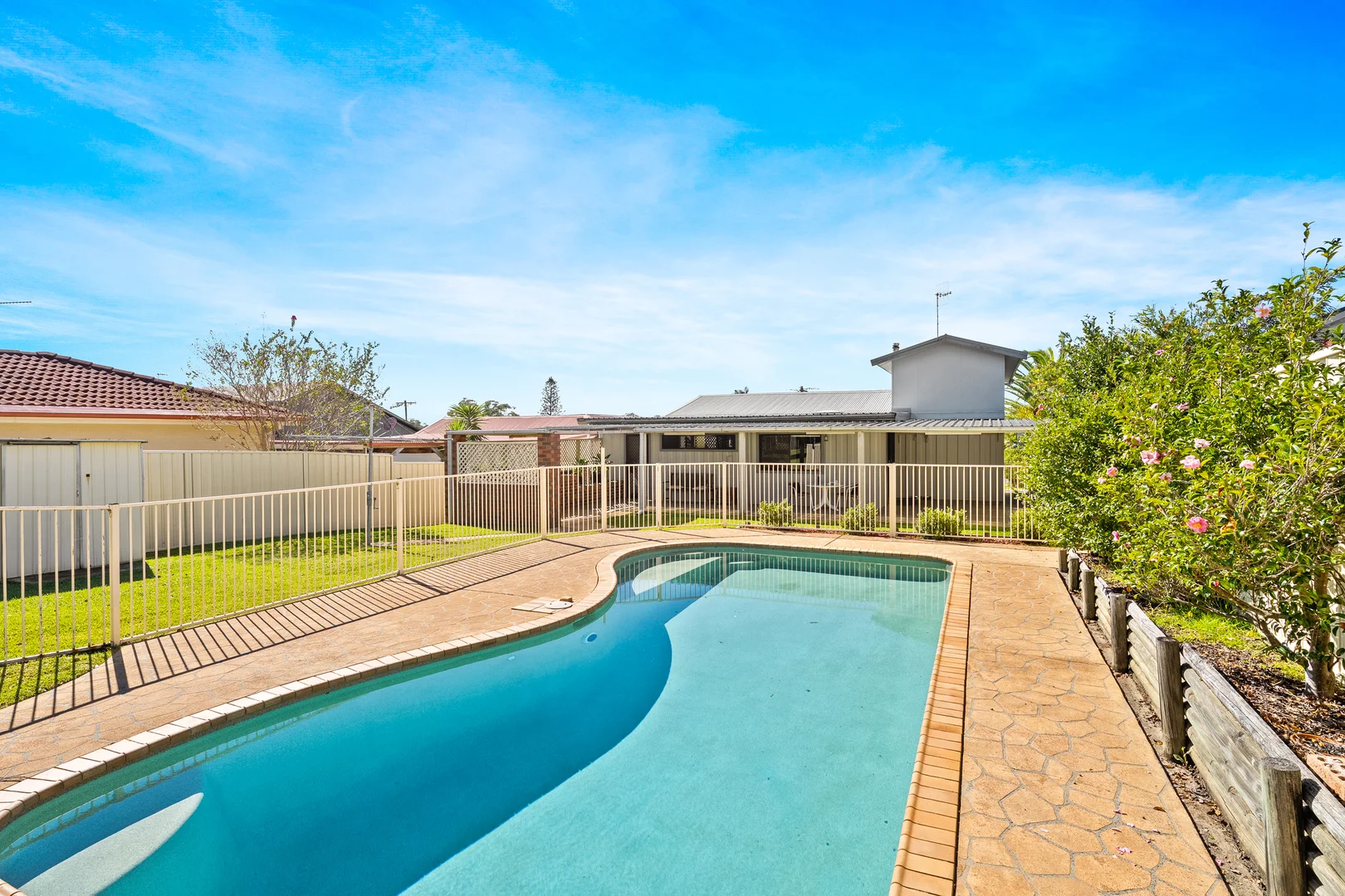 Additional image 7 of 89 Hume Boulevard, Killarney Vale NSW 2261