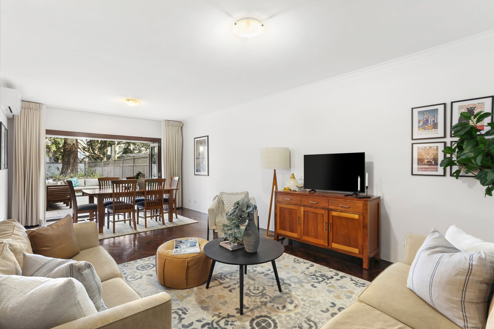 19/1-7 Gloucester Place, Kensington NSW 2033, Image 2