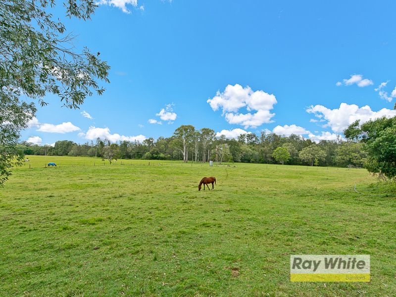 44 Bennett Road, Kobble Creek QLD 4520, Image 0