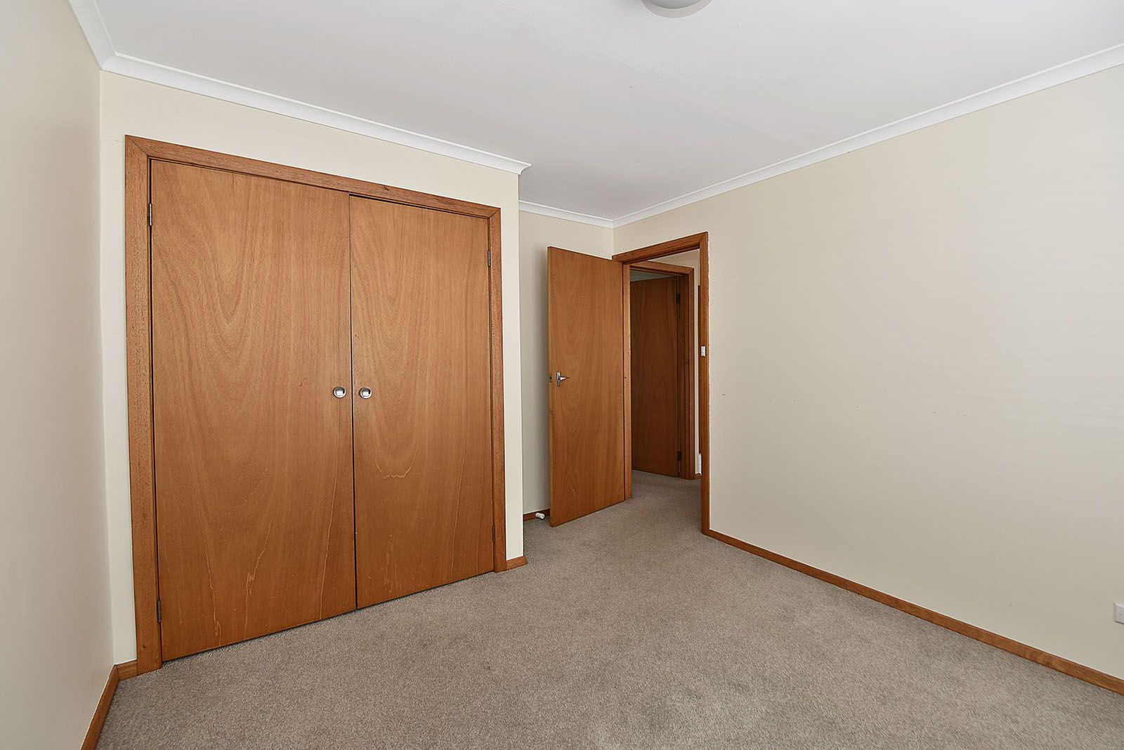 3/81 Cuthbert Street, Broadmeadows VIC 3047, Image 1