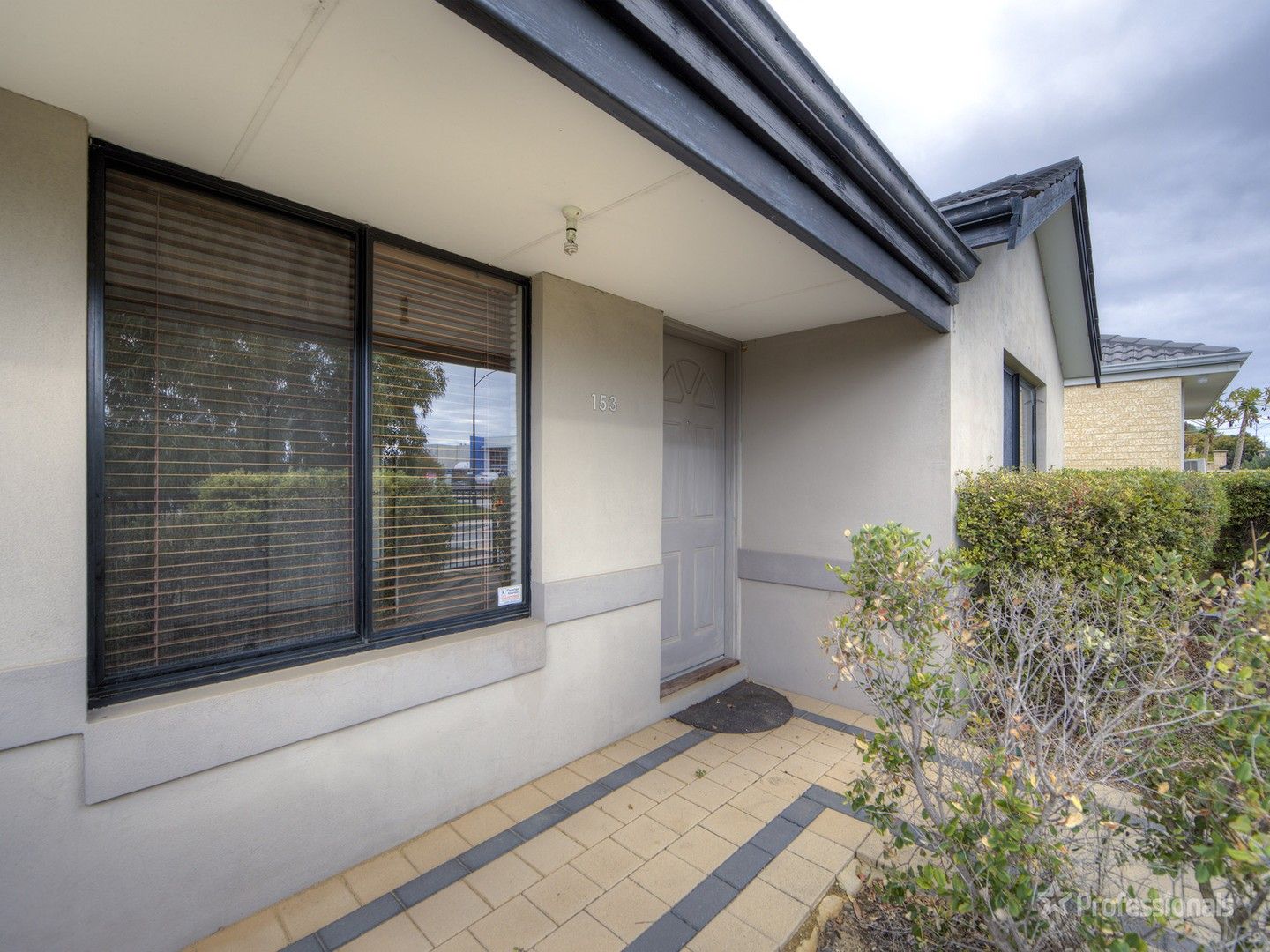 3 bedrooms House in 153 Landbeach Boulevard BUTLER WA, 6036