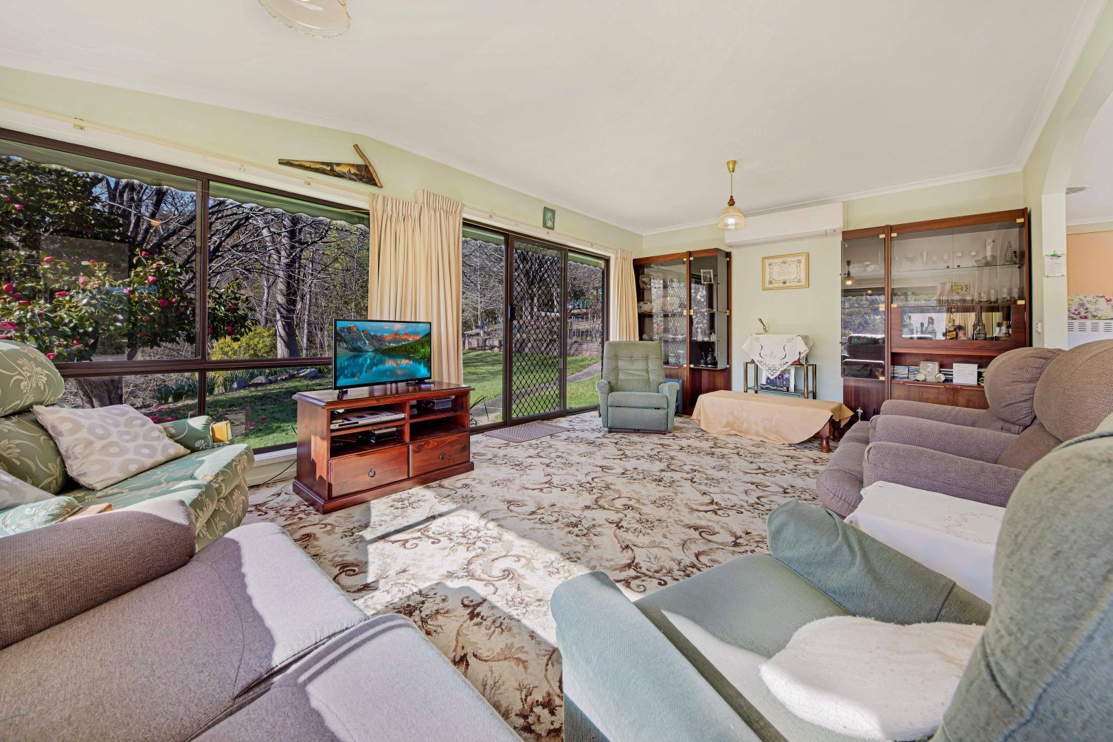 580 Great Alpine Road, Bright VIC 3741, Image 2