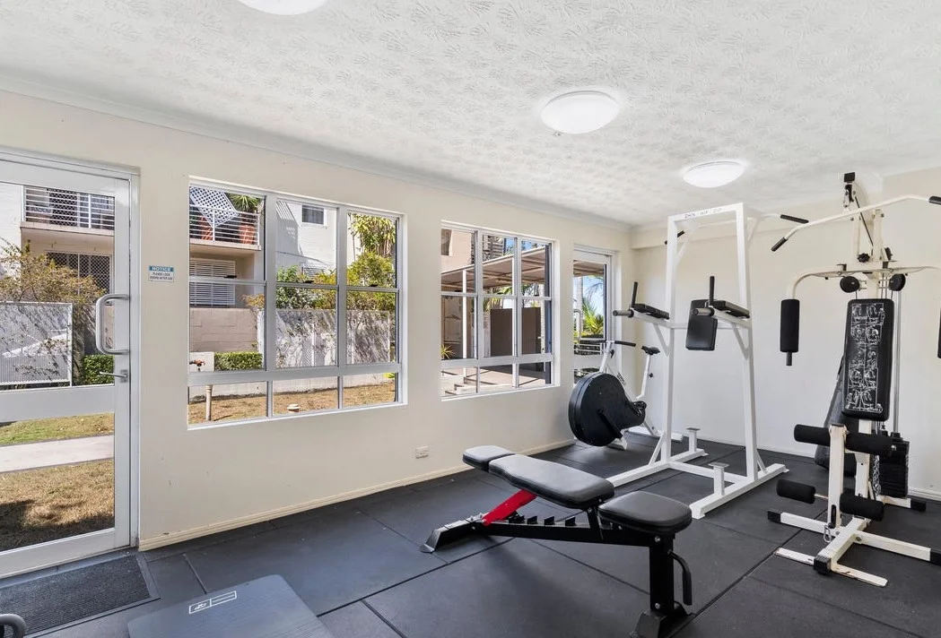Additional image 13 of 1/92-96 Norman Crescent, Norman Park QLD 4170