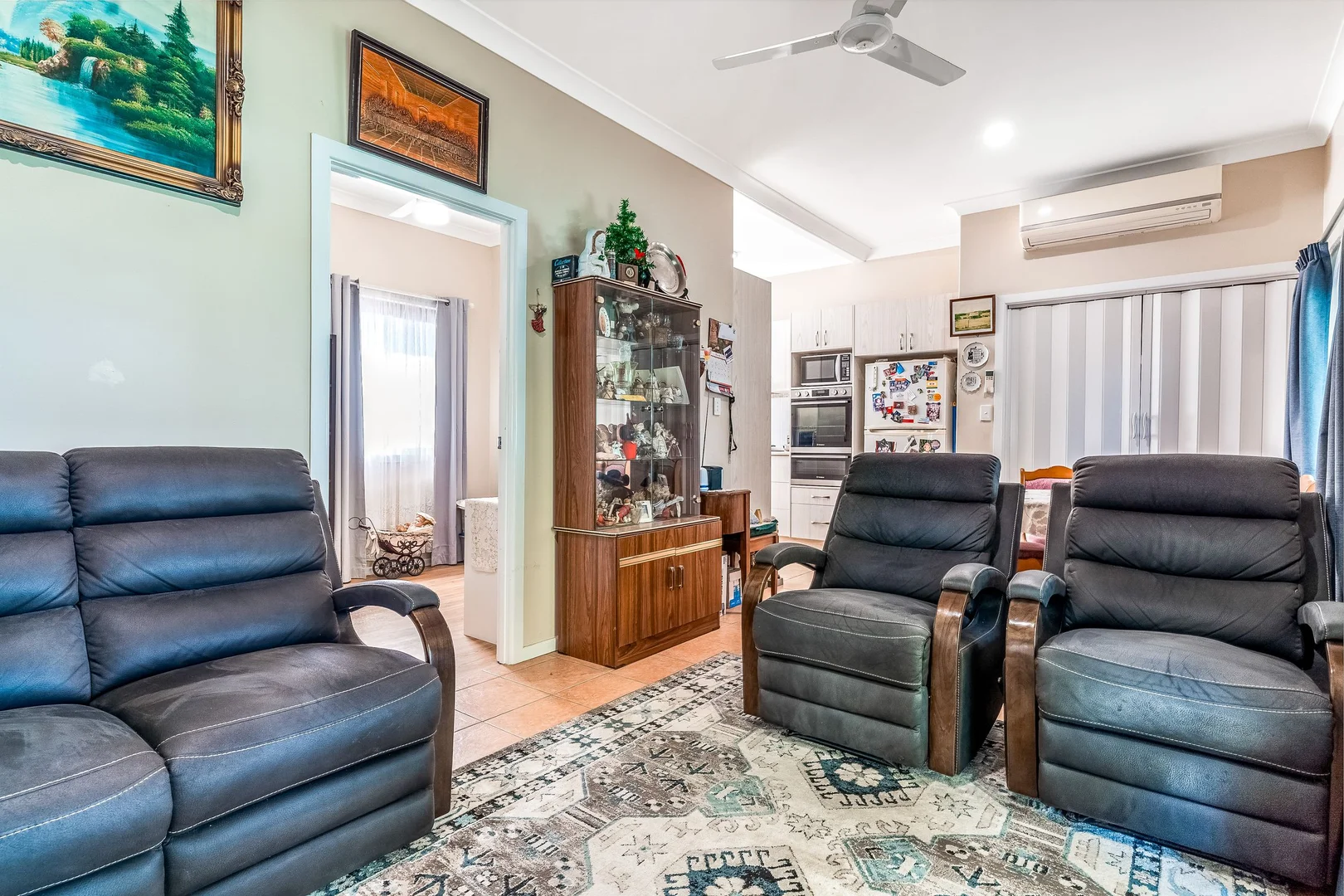 Additional image 10 of 2/12-14 River Street, Casino NSW 2470