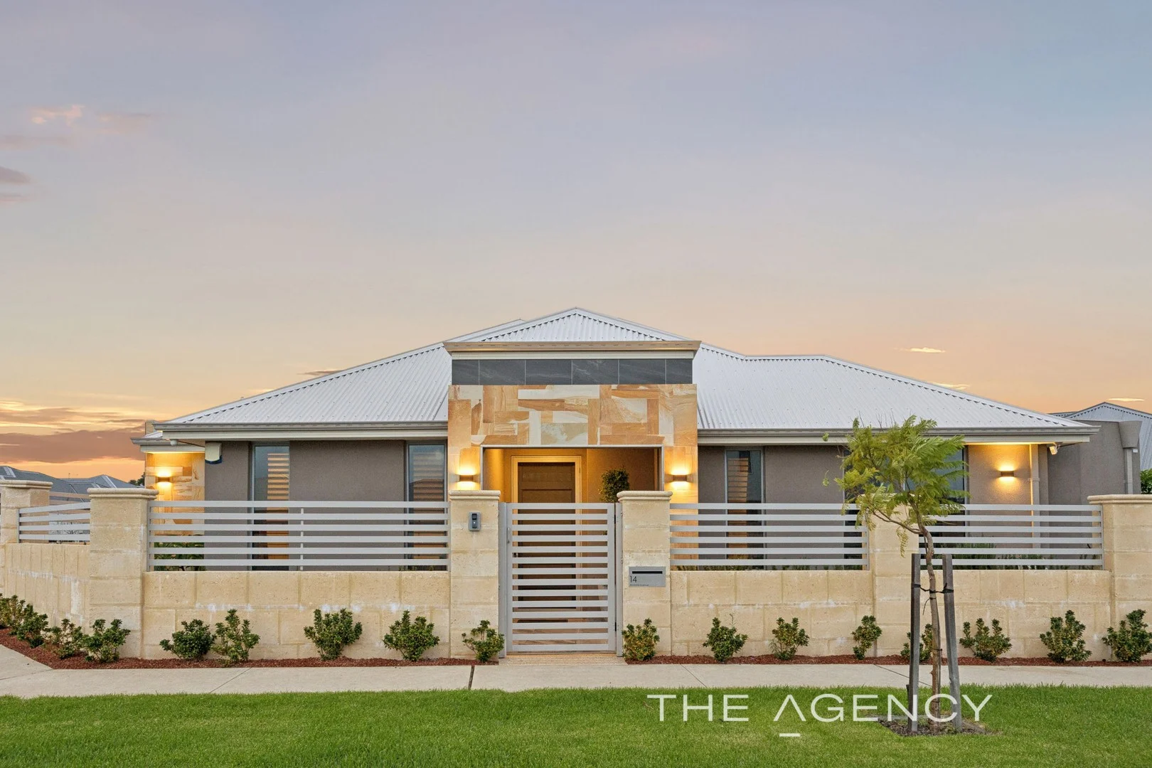 14 Amanita Avenue, Harrisdale WA 6112