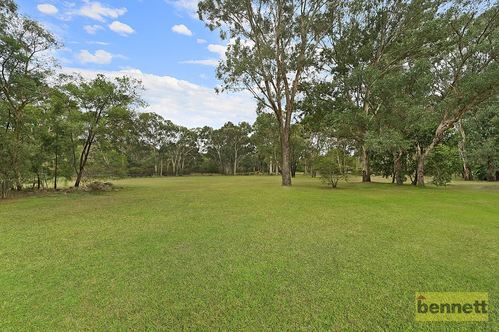 22A Fourth Avenue, Llandilo NSW 2747, Image 2