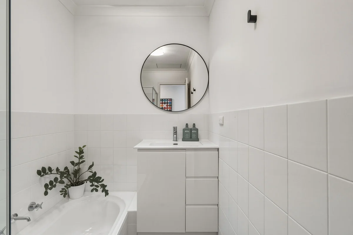 Additional image 18 of 4/127 Crawford Road, Maylands WA 6051