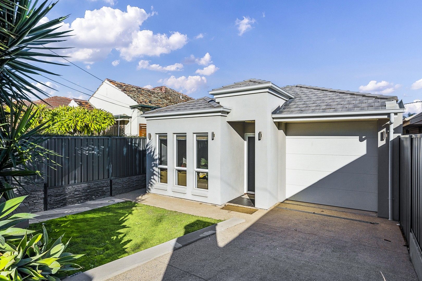 4 bedrooms House in 11A George Street ENFIELD SA, 5085
