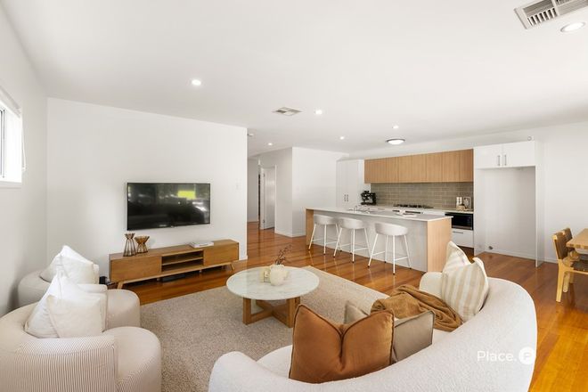 33 Bonar Street Morningside 4170 - Image 5