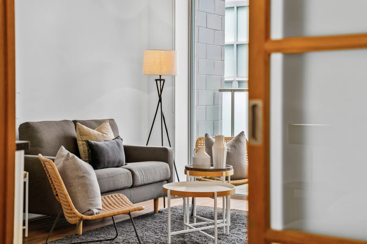 Additional image 4 of 38/31 Halifax Street, Adelaide SA 5000