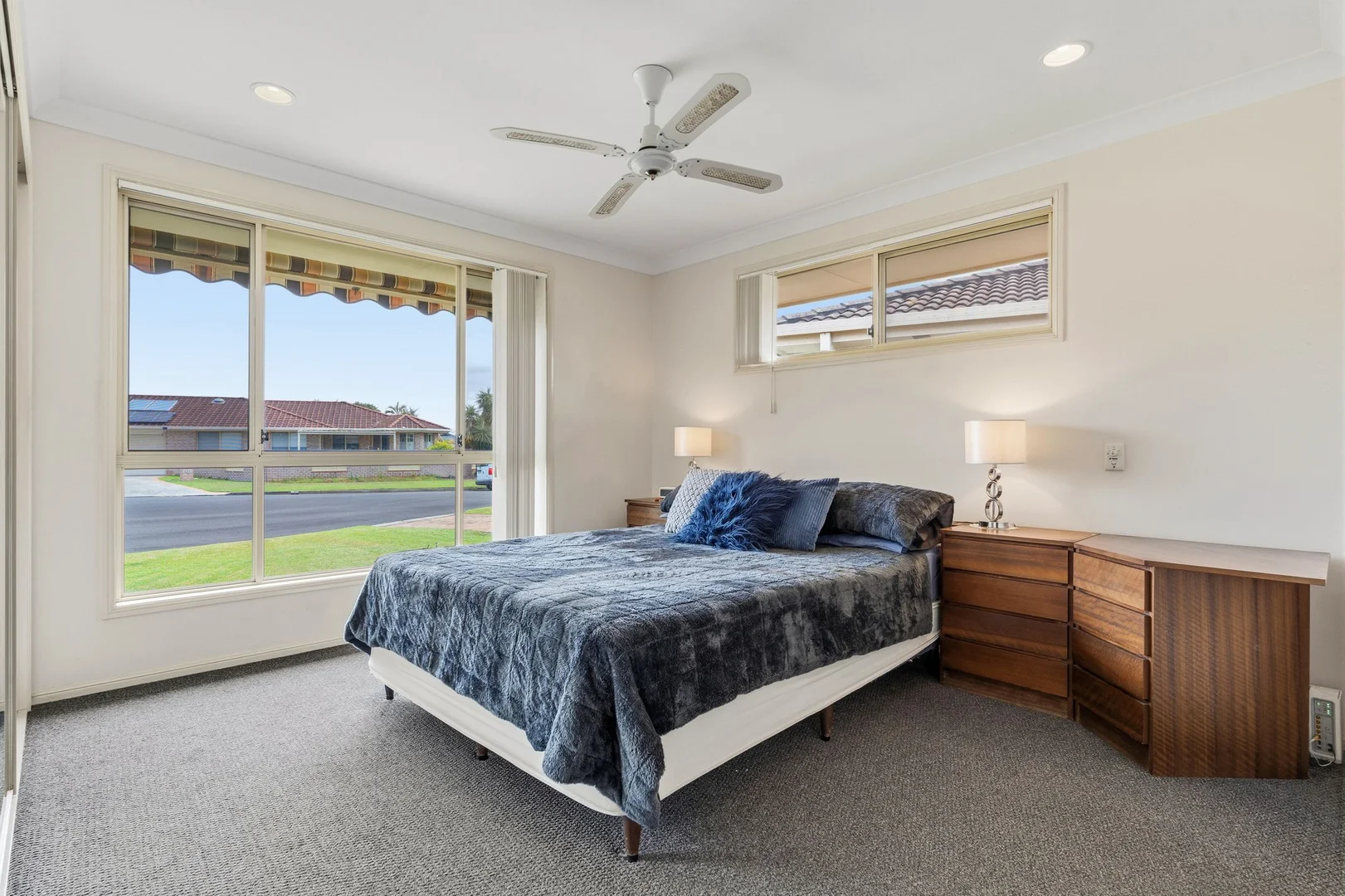 Additional image 8 of 1/3 Casey Place, West Ballina NSW 2478