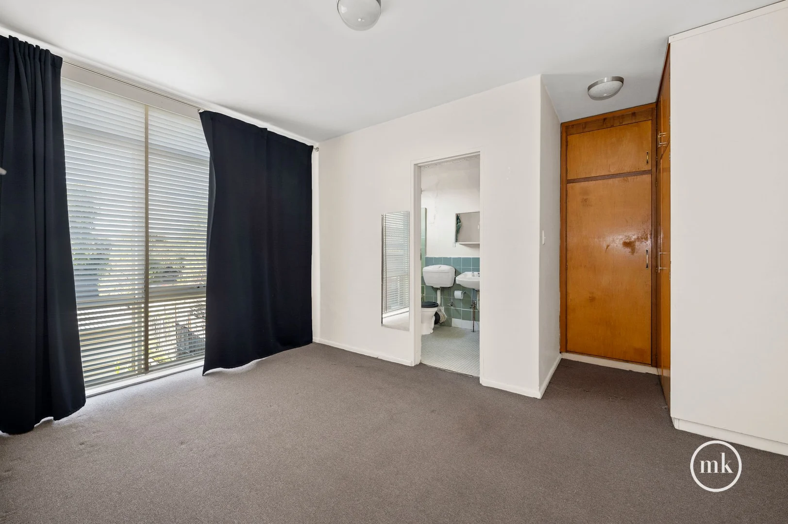 Additional image 2 of 18/39 Kent Street, Ascot Vale VIC 3032