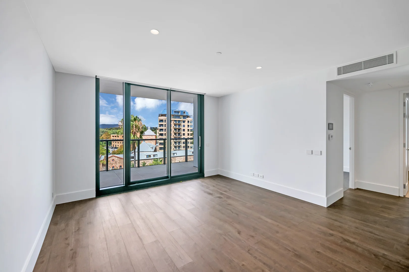 Additional image 2 of 608/9 Dequetteville Terrace, Kent Town SA 5067