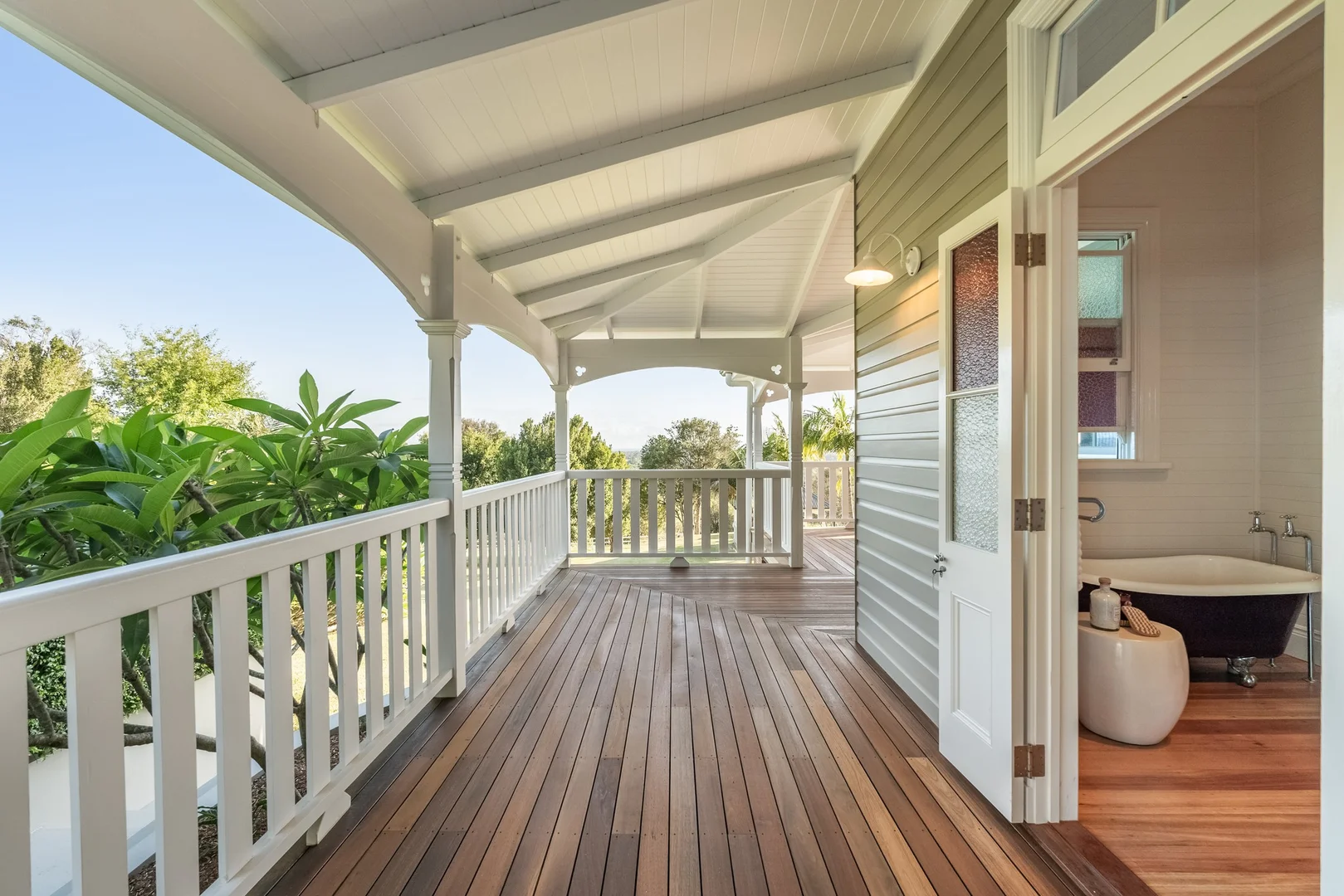 Additional image 32 of 293 Myocum Road, Ewingsdale NSW 2481