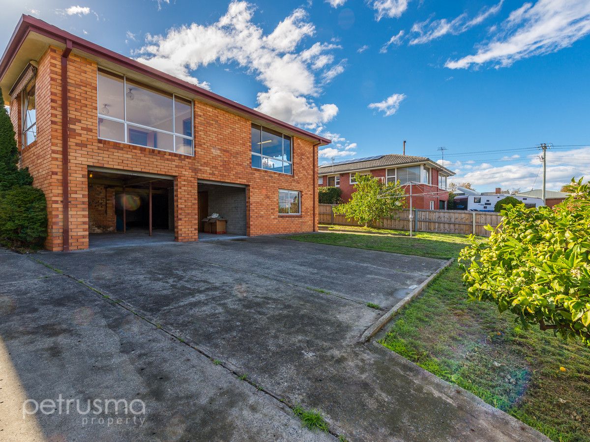 43 Stanley Street, Bellerive TAS 7018, Image 0