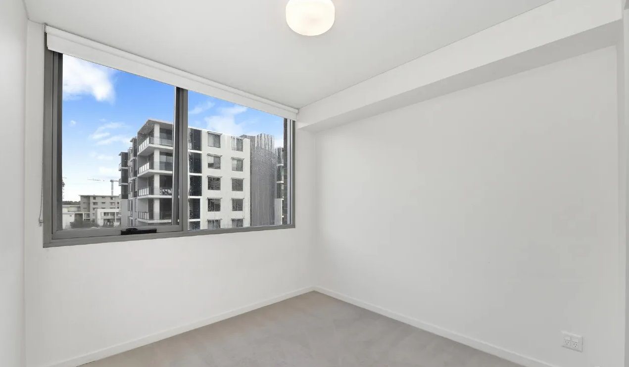 A210/15 Baywater Drive, Wentworth Point NSW 2127, Image 2
