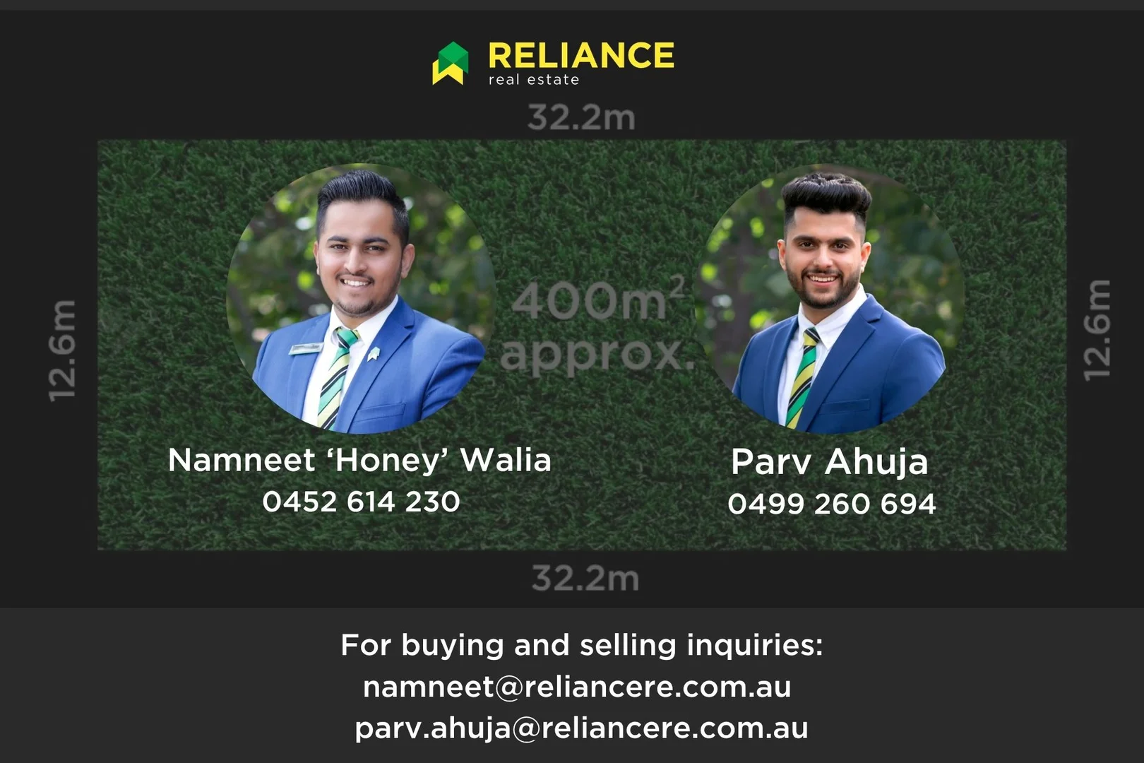 Additional image 2 of 50 Argant Loop, Sunbury VIC 3429