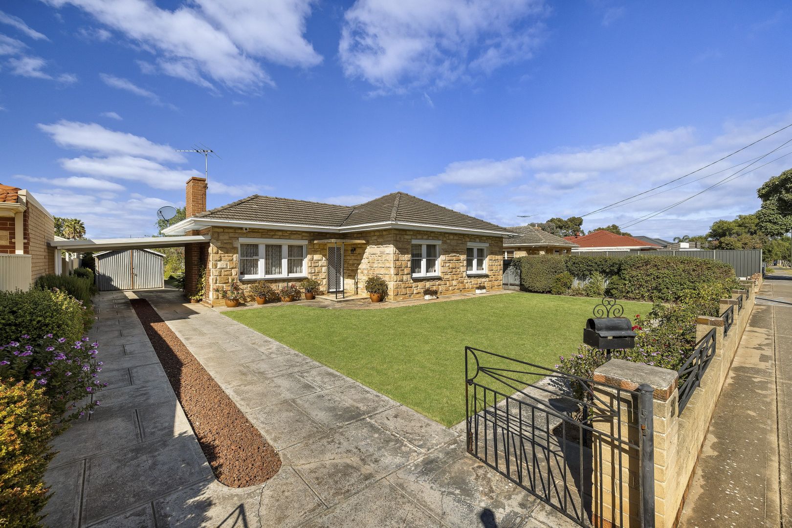 27 Matheson Avenue, Findon SA 5023, Image 1