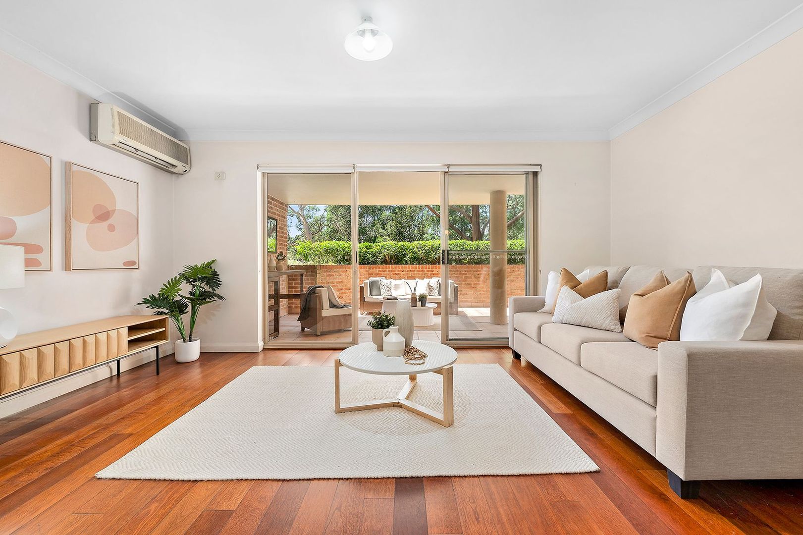 16/26-30 Linda Street, Hornsby NSW 2077, Image 1