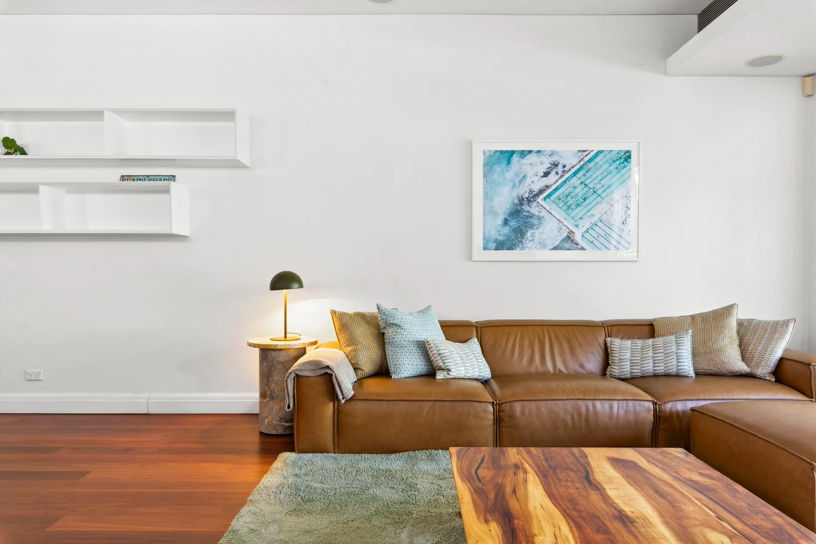 Additional image 10 of 3 Winchester Road, Clovelly NSW 2031