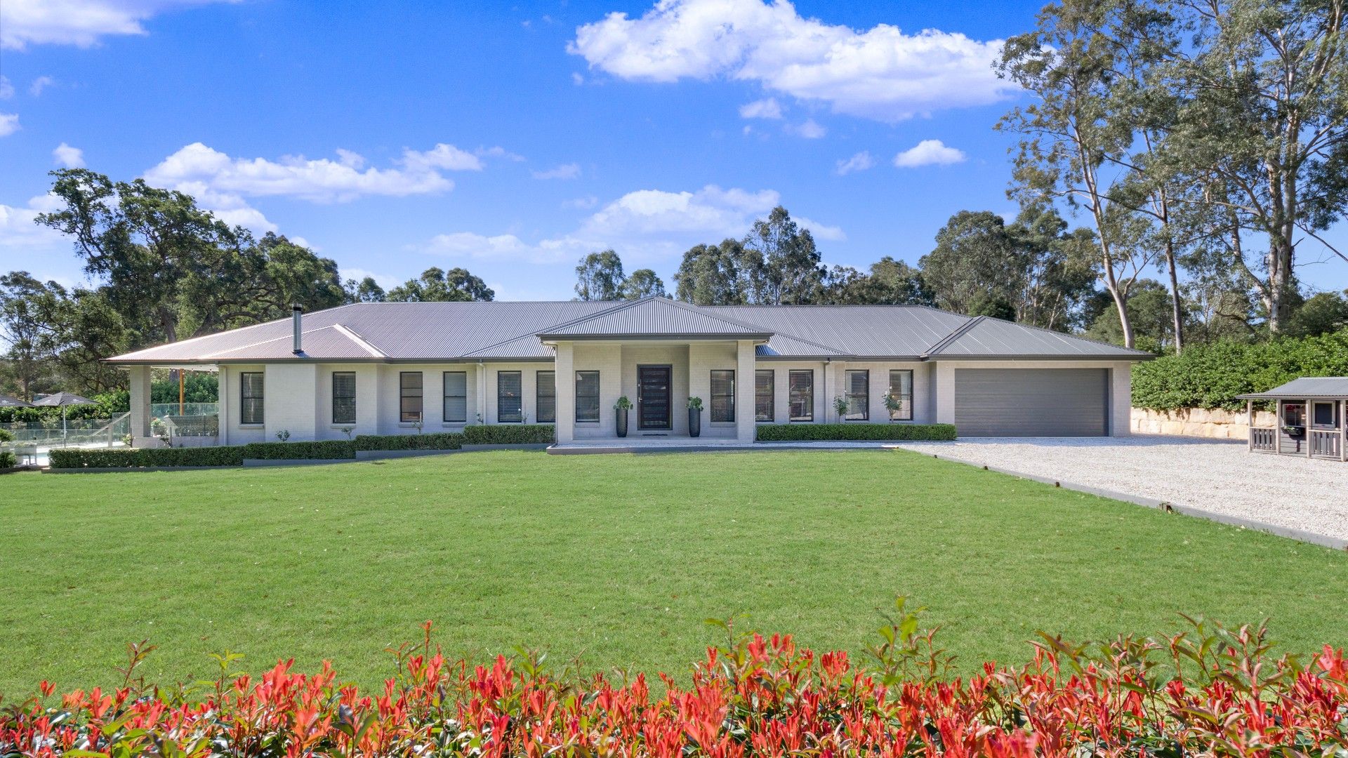 76 Smalls Road, Grasmere NSW 2570, Image 0