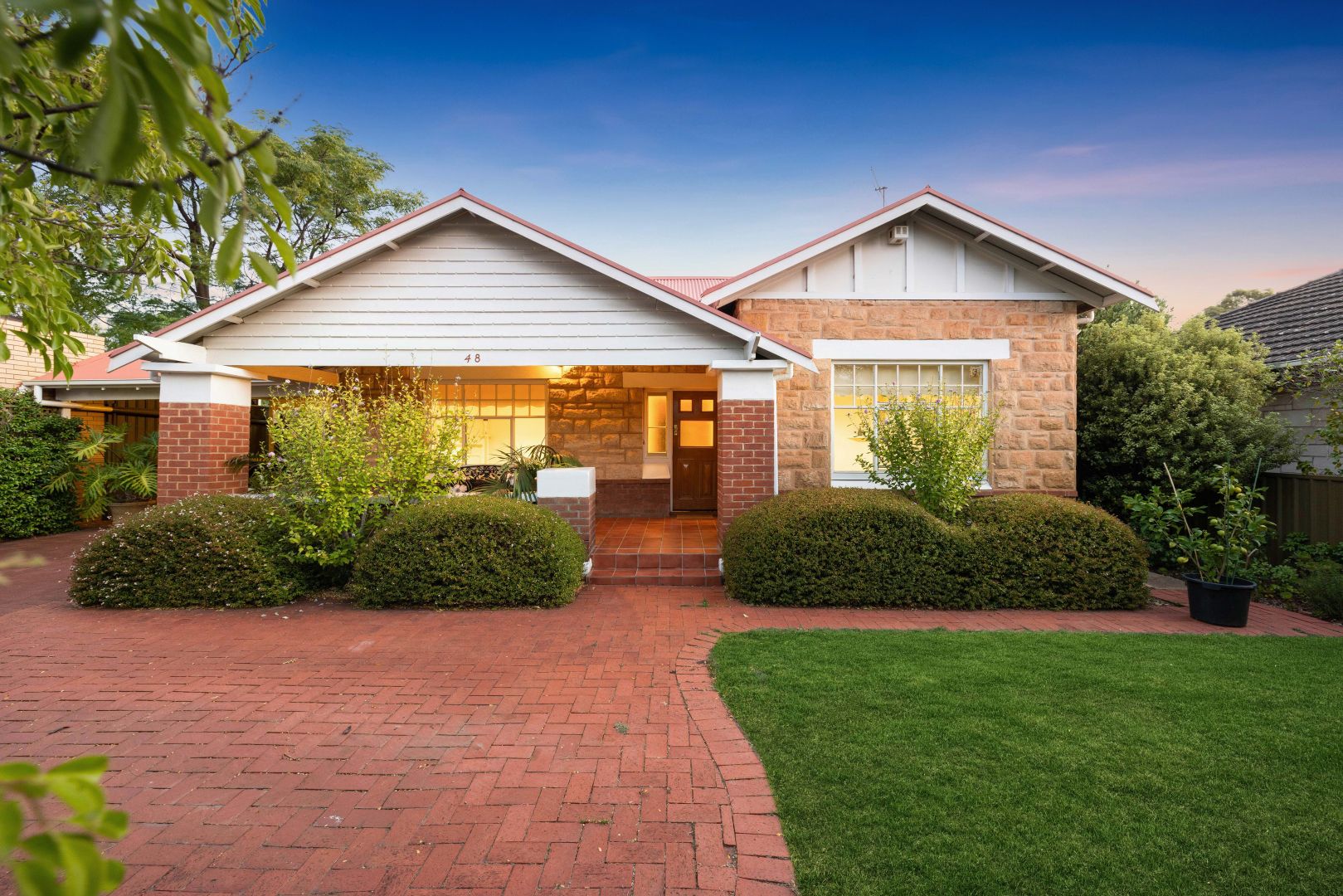 48 Windsor Road, Glenunga SA 5064