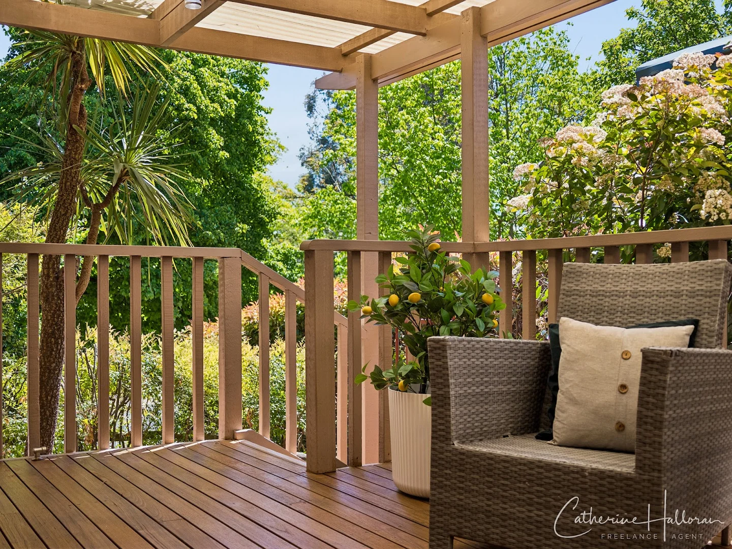 67 Shakespeare Crescent, Fraser ACT 2615 | Domain