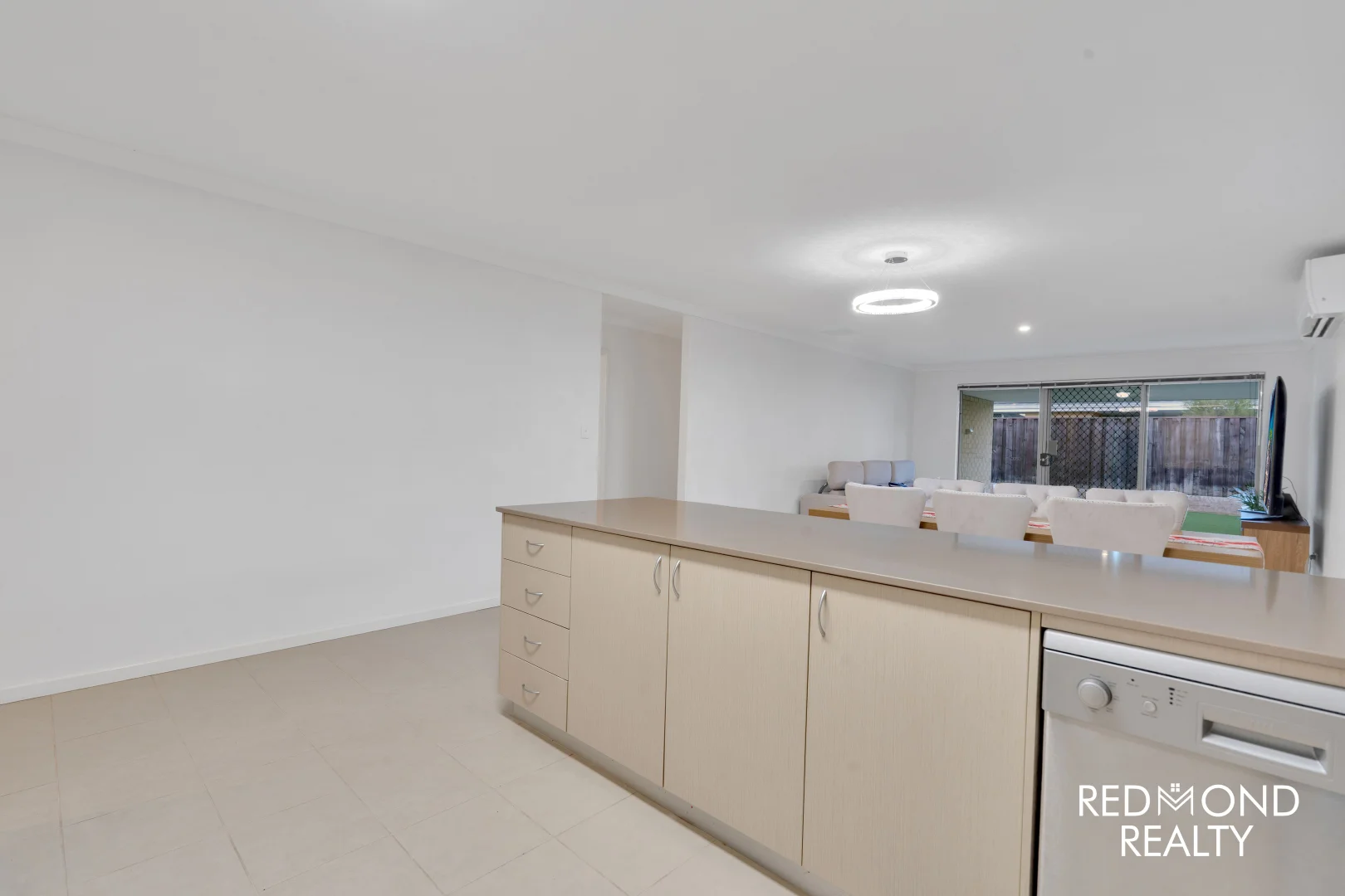Additional image 6 of 19 Midgegooroo Street, Ellenbrook WA 6069