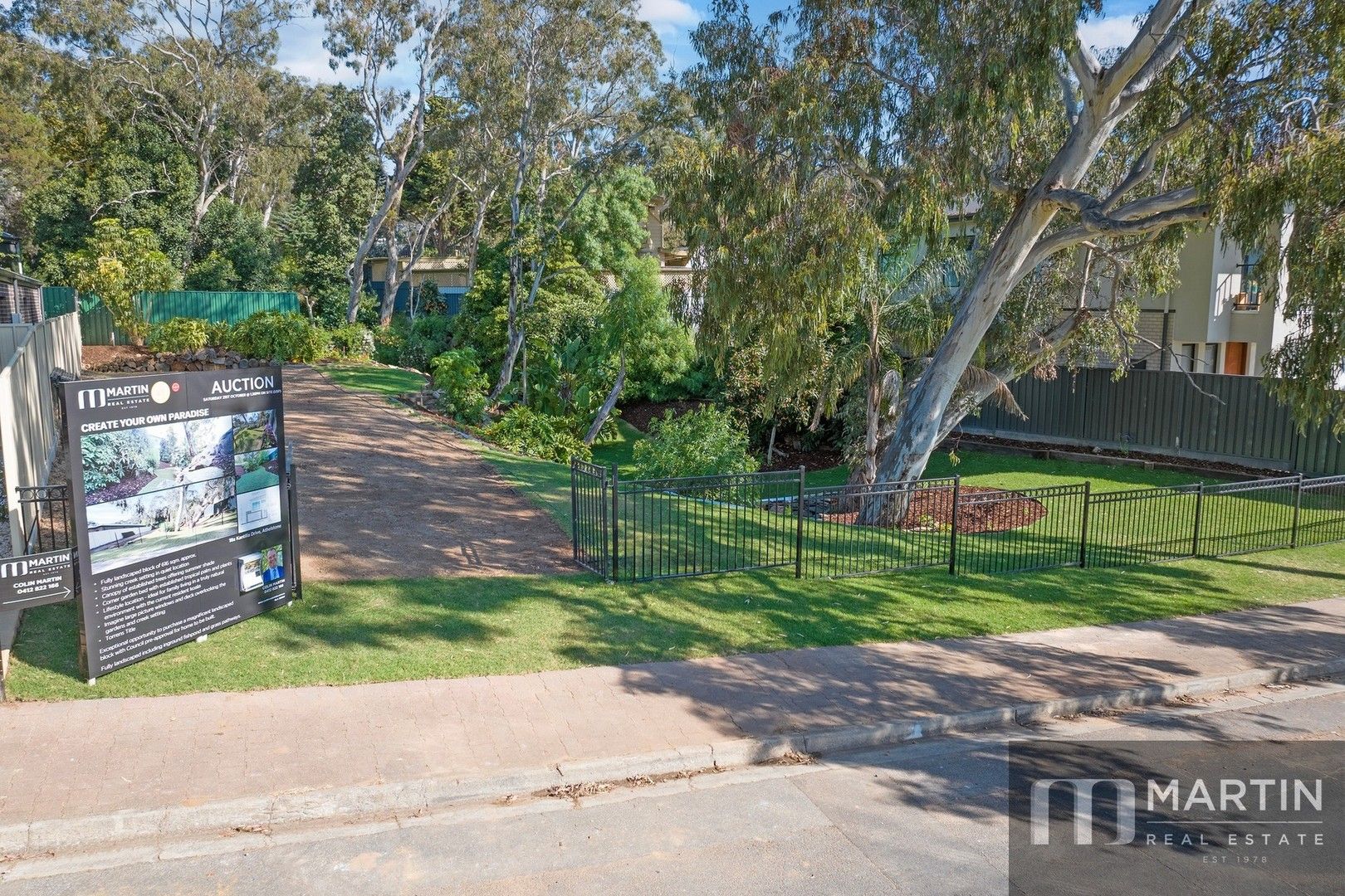 18A Kantilla Drive, Athelstone SA 5076, Image 0