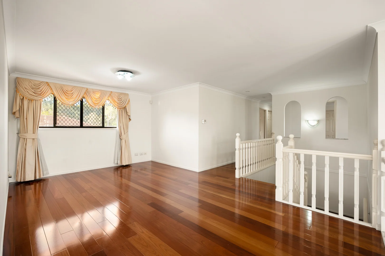 Additional image 26 of 10 Gumdale Place, Sunnybank Hills QLD 4109