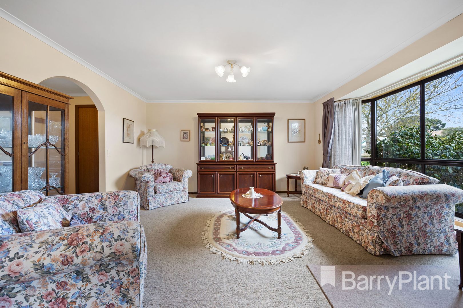 1/618 Ripon Street South, Redan VIC 3350, Image 1