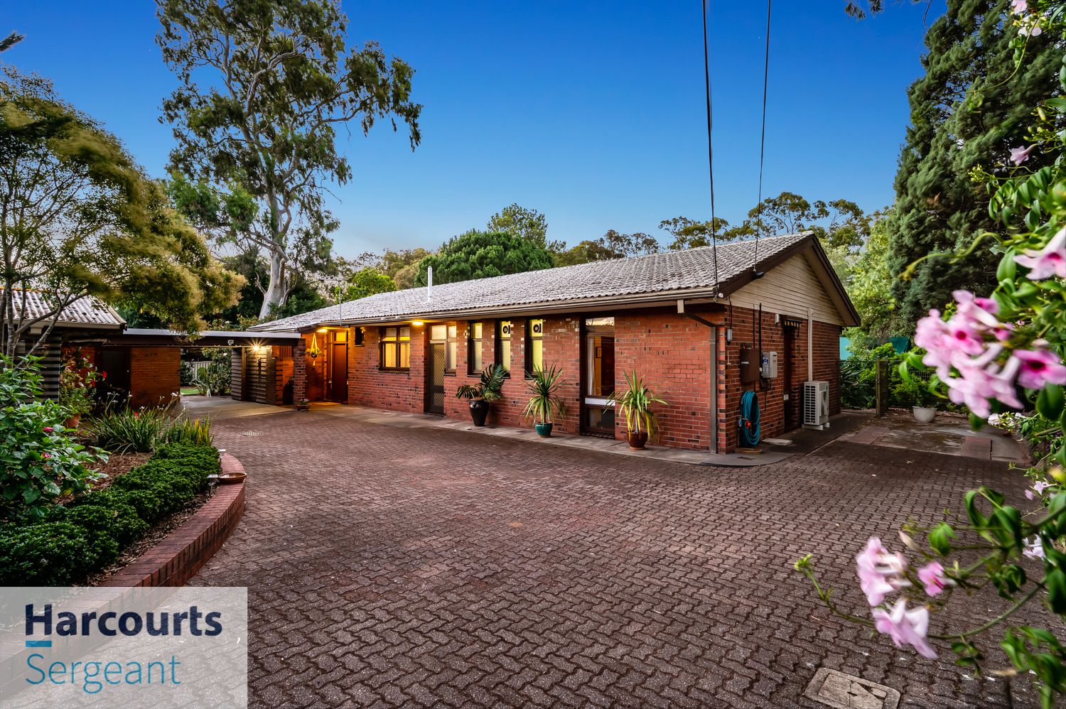 142 Smart Road, St Agnes SA 5097, Image 0