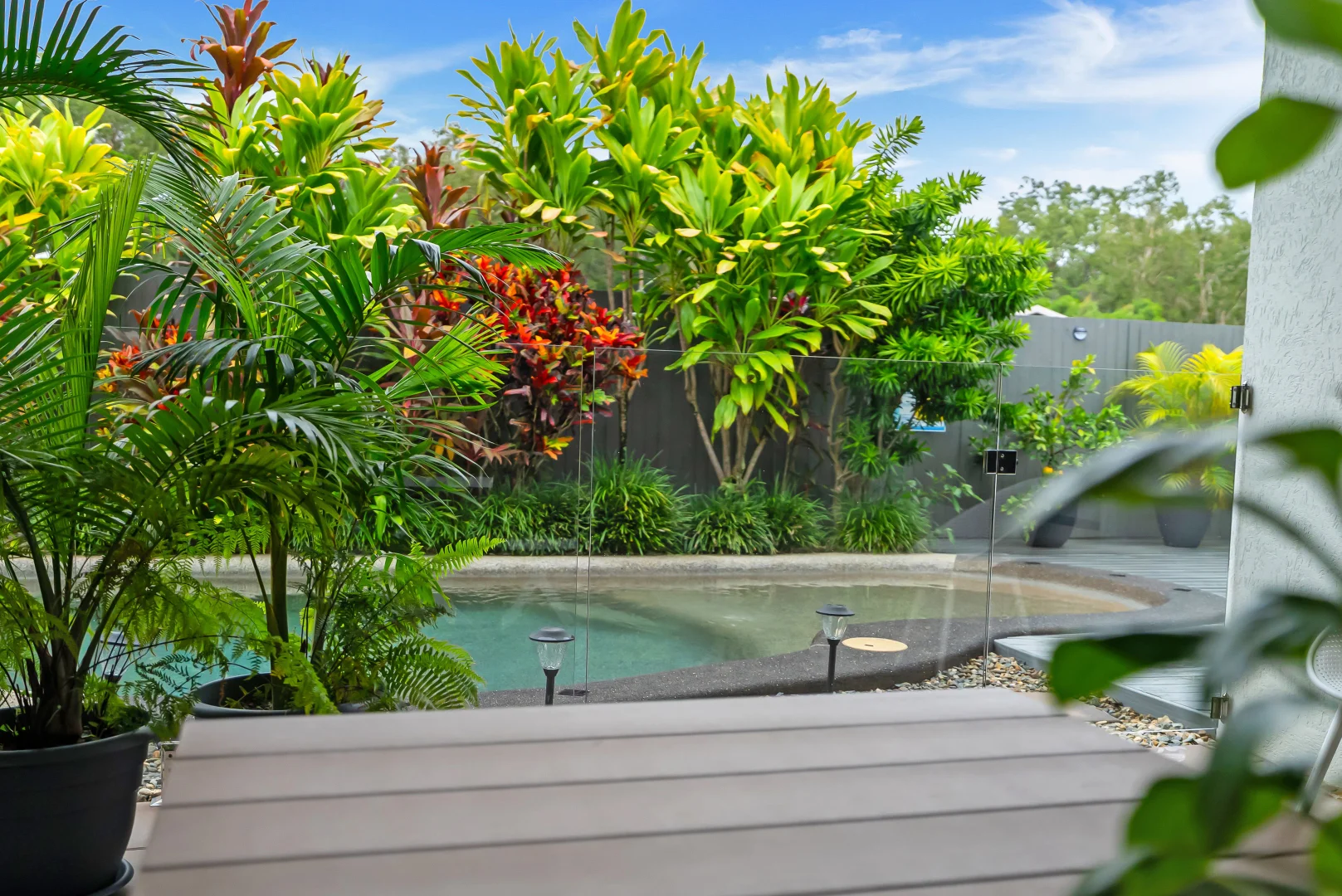 Additional image 28 of 8 Monterey Street, Kewarra Beach QLD 4879