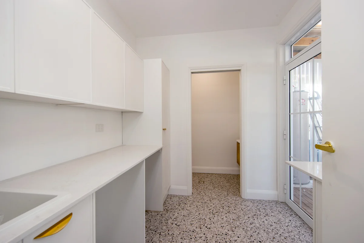 Additional image 19 of 36 Lewis Street, Maryville NSW 2293