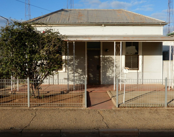 5 Sixth Street, Port Pirie West SA 5540