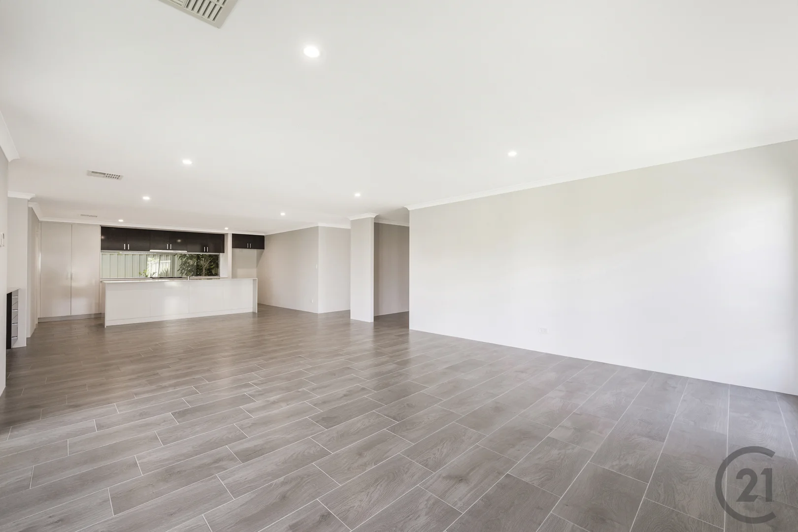 Additional image 6 of 7 Kellerberrin Turn, Dawesville WA 6211