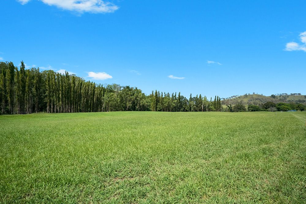 355 Cross Keys Road, Gresford NSW 2311 House for Sale Domain