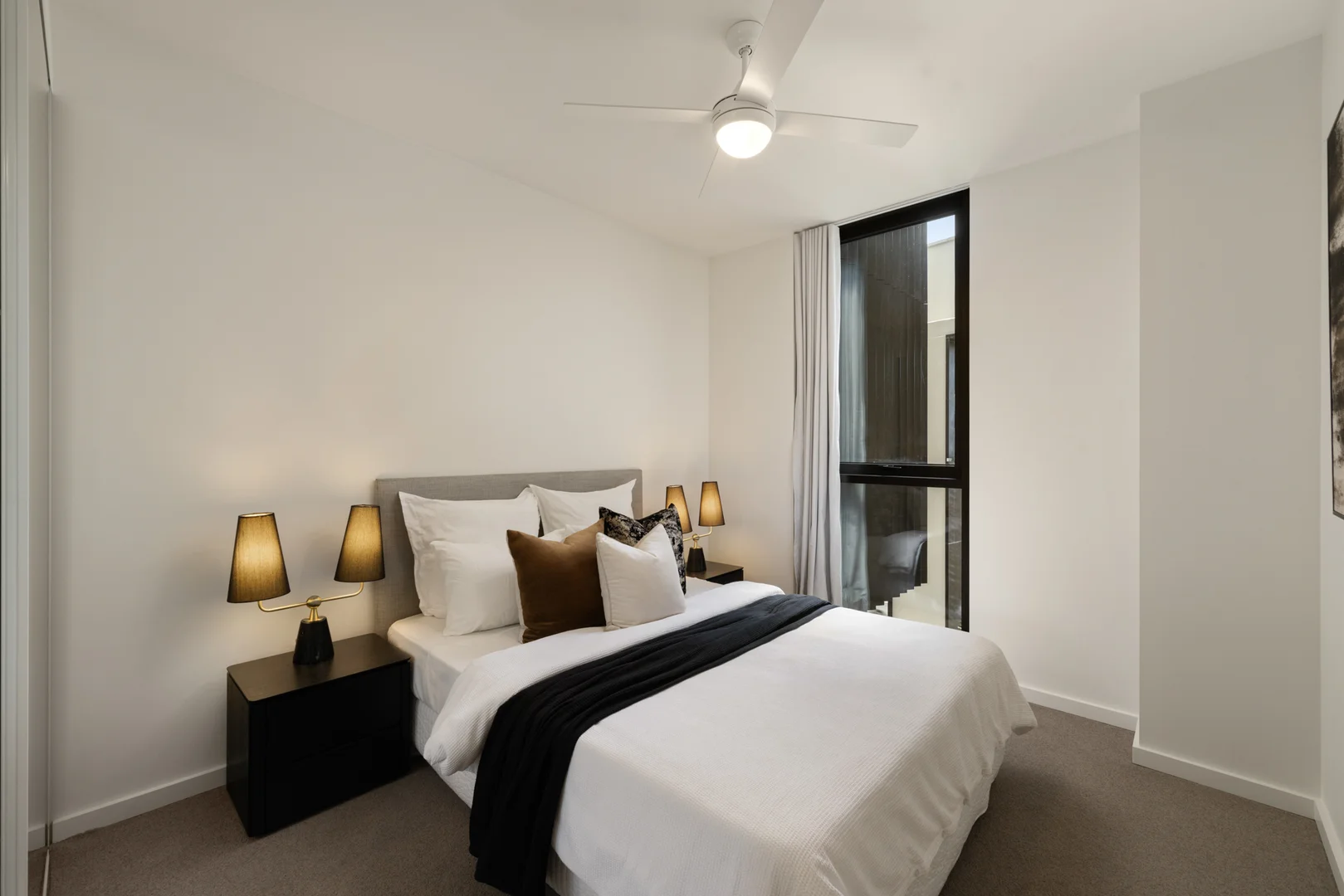 Additional image 13 of 201/1 Earle Lane, Toowong QLD 4066