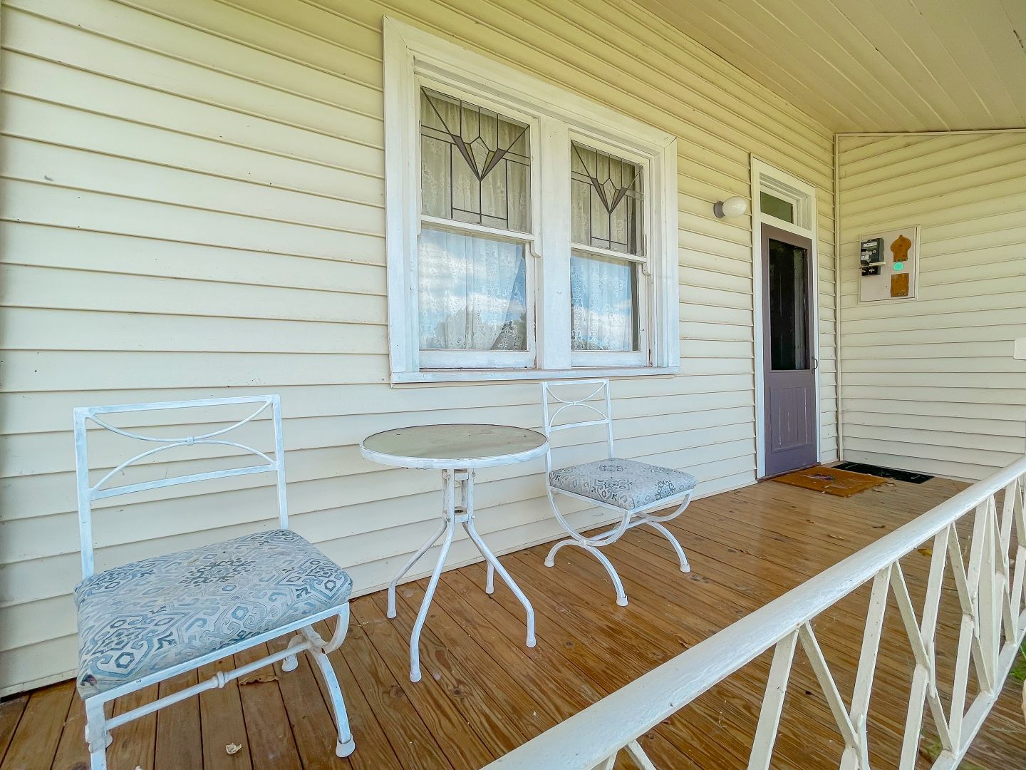 39 Holloway Street, Boort VIC 3537, Image 1