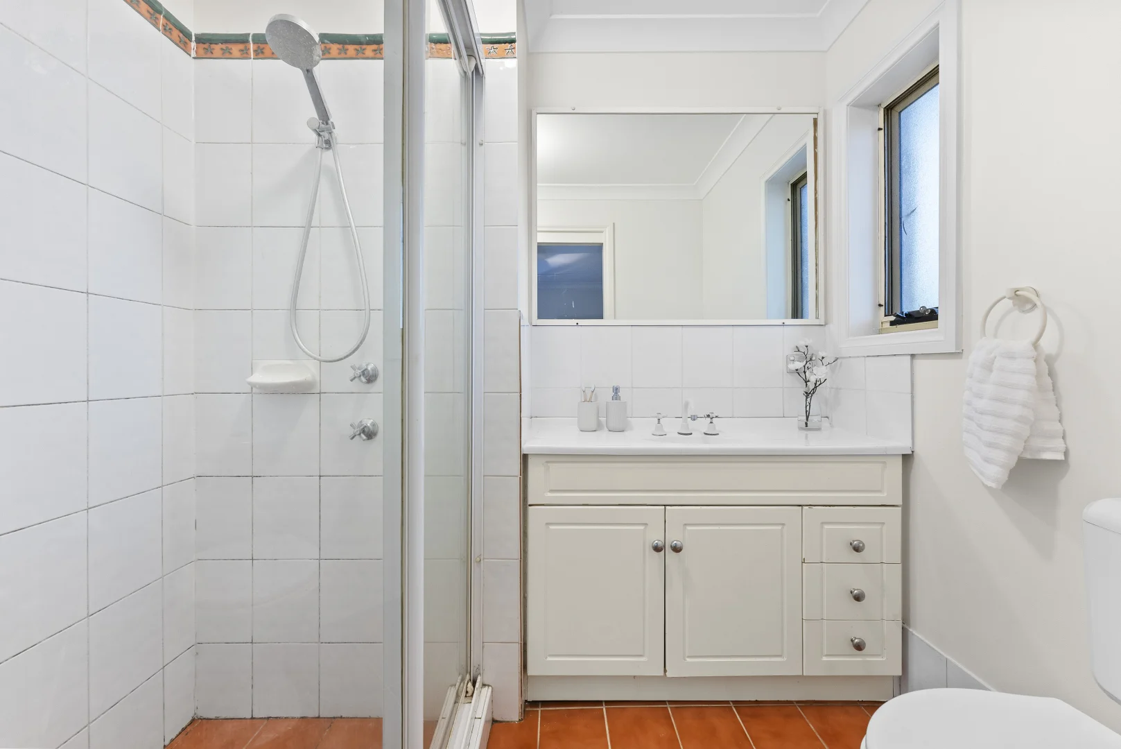 Additional image 12 of 14/3-5 Concord Avenue, Concord West NSW 2138