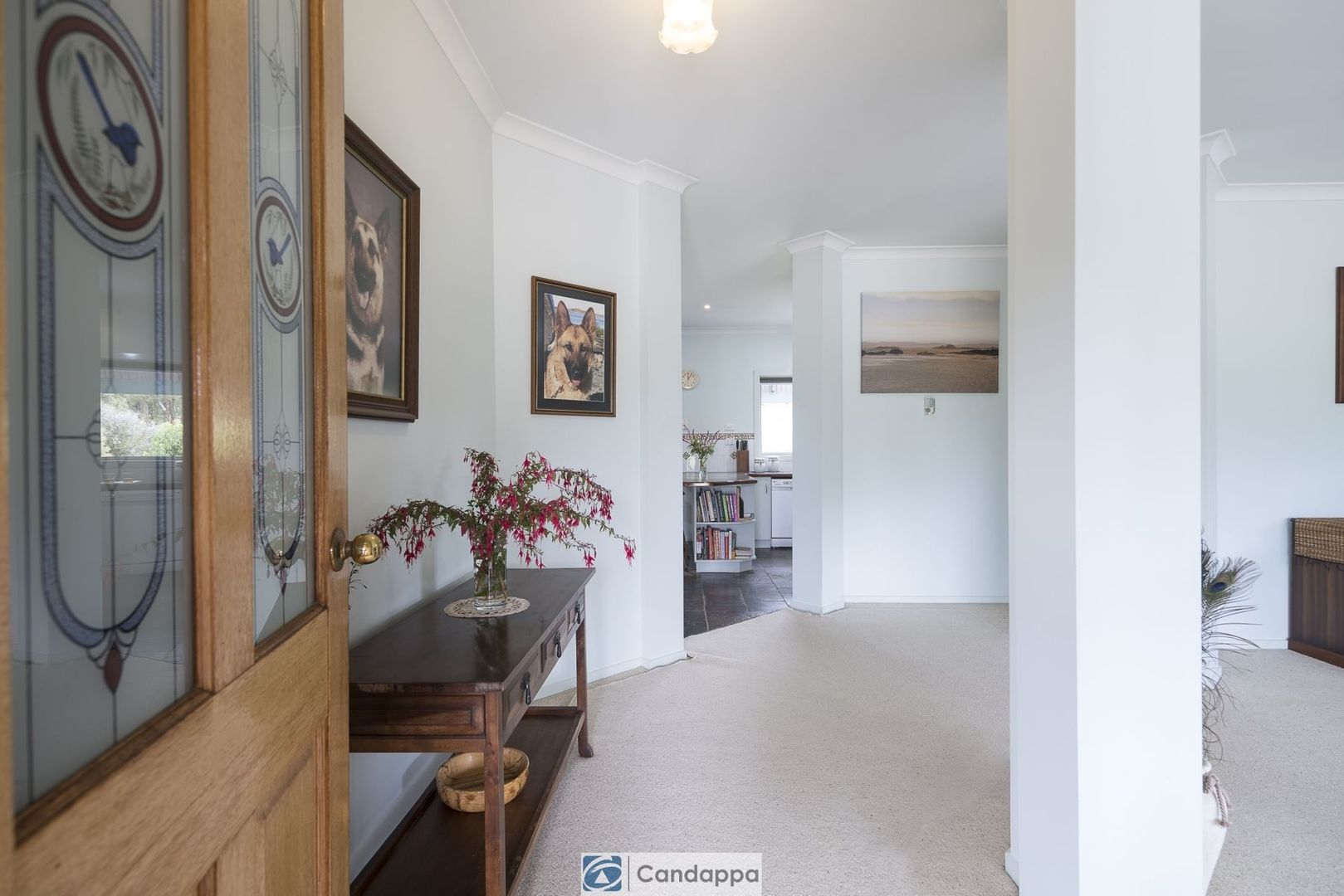 149 Andersons Road, Yarragon VIC 3823, Image 1