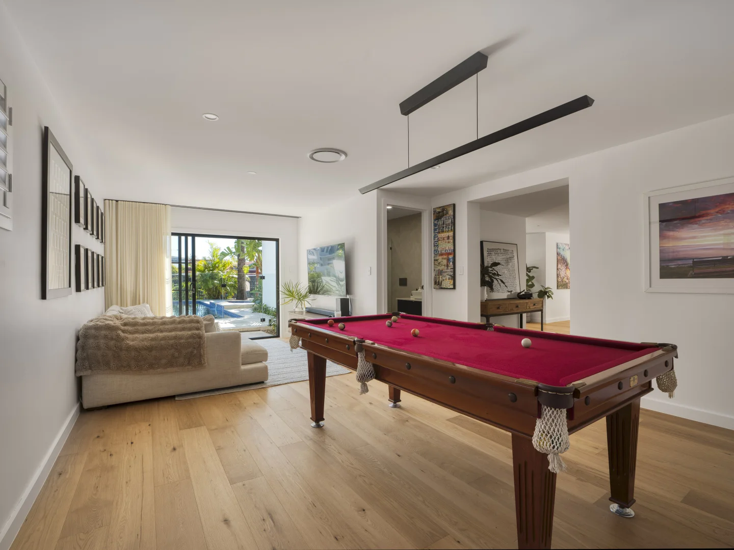 Additional image 16 of 24 Gibraltar Drive, Isle Of Capri QLD 4217