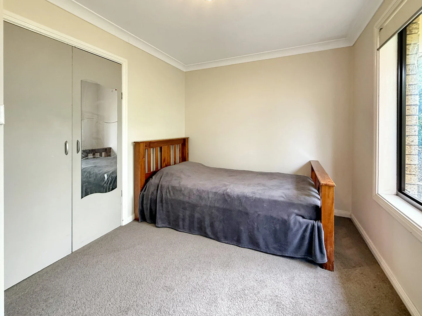 Additional image 17 of 28 Nasmyth Street, Young NSW 2594