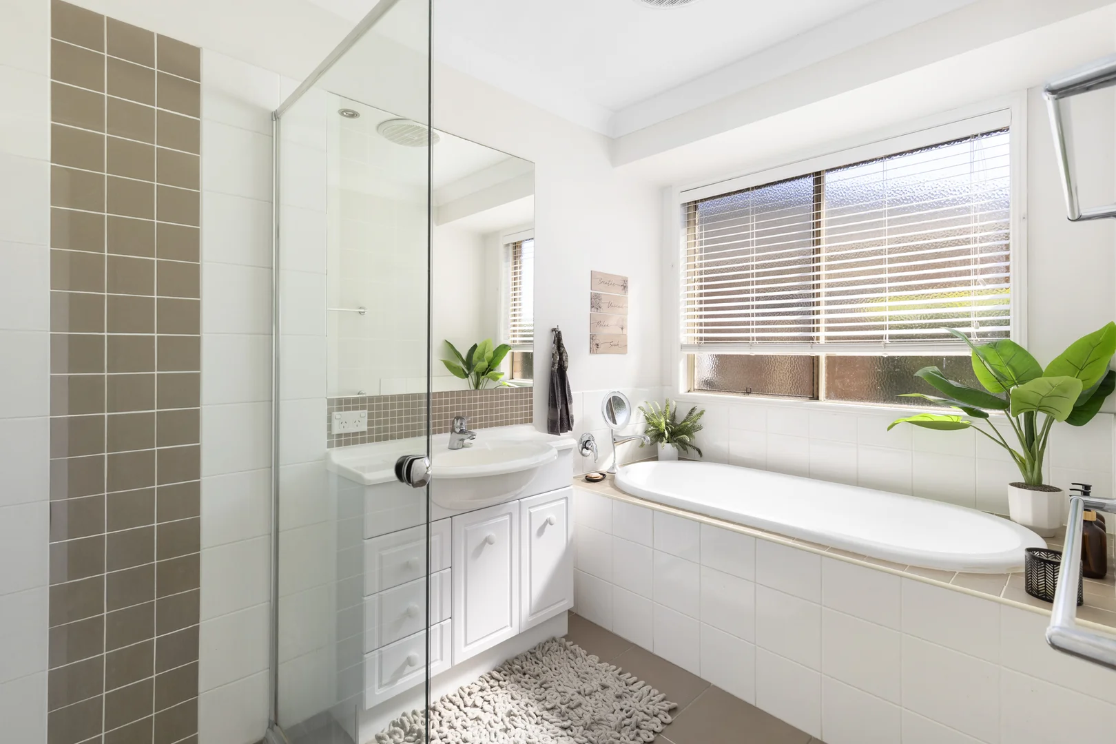 Additional image 8 of 7 Fitzpatrick St, Upper Coomera QLD 4209