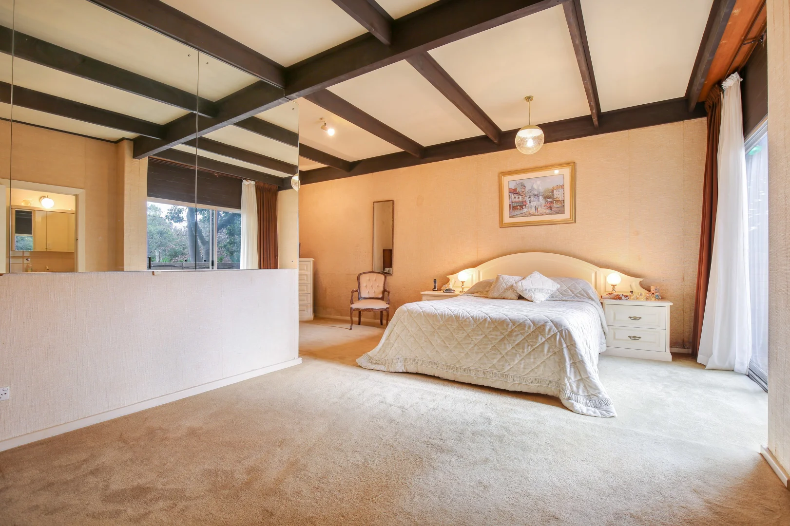 Additional image 18 of 9 Cunard Dr, Hawthorndene SA 5051