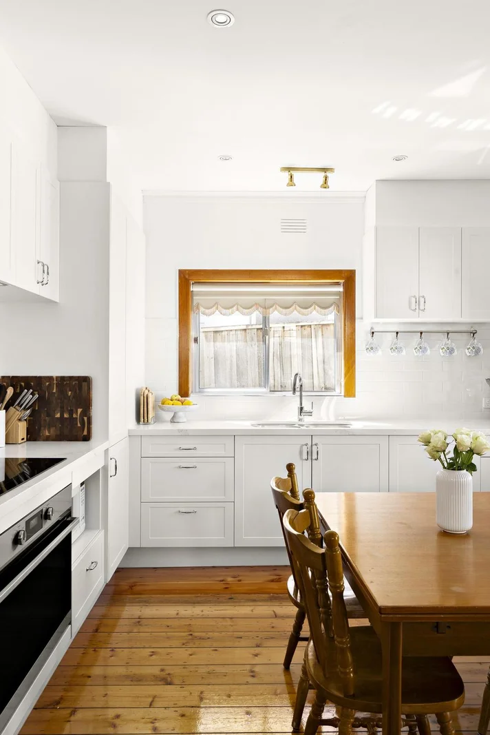 Additional image 6 of 11 Clarinda Road, Essendon VIC 3040