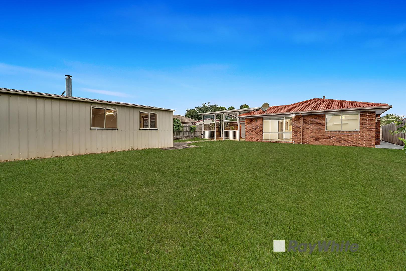 Additional image 19 of 27 Leonie Court, Narre Warren VIC 3805